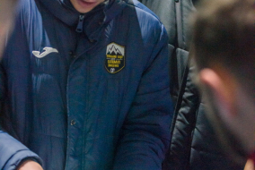 <a href="https://st.getinfootball.com/albums/1091663/674de6b5be1eb_1920.jpg" target="_blank">Завантажити оригінал</a>
