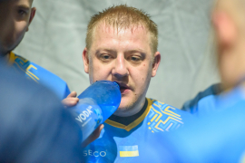 <a href="https://st.getinfootball.com/albums/1091663/674de6b6b113d_1920.jpg" target="_blank">Завантажити оригінал</a>