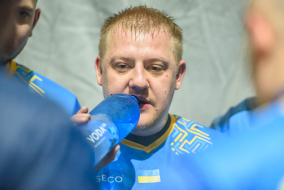 <a href="https://st.getinfootball.com/albums/1091663/674de6b6b113d_1920.jpg" target="_blank">Завантажити оригінал</a>