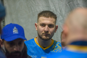 <a href="https://st.getinfootball.com/albums/1091663/674de6b7e0bb0_1920.jpg" target="_blank">Завантажити оригінал</a>