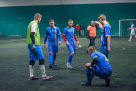 <a href="https://st.getinfootball.com/albums/1091663/674de6b923c21_1920.jpg" target="_blank">Завантажити оригінал</a>