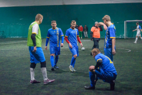 <a href="https://st.getinfootball.com/albums/1091663/674de6b923c21_1920.jpg" target="_blank">Завантажити оригінал</a>