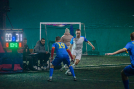 <a href="https://st.getinfootball.com/albums/1091663/674de6ba67d8a_1920.jpg" target="_blank">Завантажити оригінал</a>