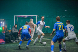 <a href="https://st.getinfootball.com/albums/1091663/674de6bb8cbbe_1920.jpg" target="_blank">Завантажити оригінал</a>