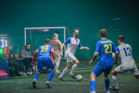 <a href="https://st.getinfootball.com/albums/1091663/674de6bb8cbbe_1920.jpg" target="_blank">Завантажити оригінал</a>