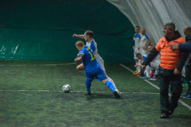 <a href="https://st.getinfootball.com/albums/1091663/674de6bcd8dec_1920.jpg" target="_blank">Завантажити оригінал</a>