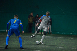 <a href="https://st.getinfootball.com/albums/1091663/674de6be30769_1920.jpg" target="_blank">Завантажити оригінал</a>