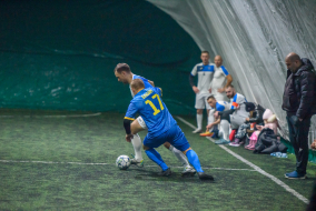 <a href="https://st.getinfootball.com/albums/1091663/674de6bf65405_1920.jpg" target="_blank">Завантажити оригінал</a>