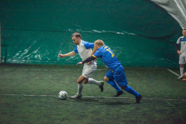 <a href="https://st.getinfootball.com/albums/1091663/674de6c0b3c7d_1920.jpg" target="_blank">Завантажити оригінал</a>