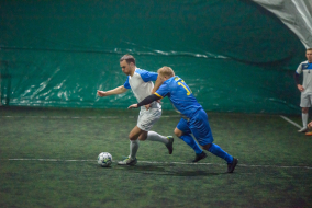 <a href="https://st.getinfootball.com/albums/1091663/674de6c0b3c7d_1920.jpg" target="_blank">Завантажити оригінал</a>