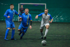 <a href="https://st.getinfootball.com/albums/1091663/674de6c23ca8d_1920.jpg" target="_blank">Завантажити оригінал</a>
