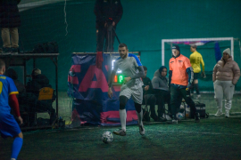 <a href="https://st.getinfootball.com/albums/1091663/674de6c3a1562_1920.jpg" target="_blank">Завантажити оригінал</a>