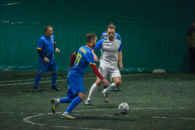<a href="https://st.getinfootball.com/albums/1091663/674de6c4d8431_1920.jpg" target="_blank">Завантажити оригінал</a>