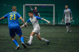 <a href="https://st.getinfootball.com/albums/1091663/674de6d581e02_1920.jpg" target="_blank">Завантажити оригінал</a>
