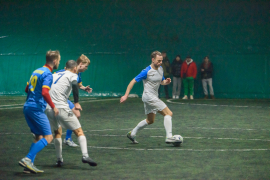 <a href="https://st.getinfootball.com/albums/1091663/674de6d6d2dbc_1920.jpg" target="_blank">Завантажити оригінал</a>