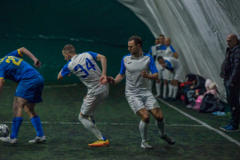 <a href="https://st.getinfootball.com/albums/1091663/674de6d82b3db_1920.jpg" target="_blank">Завантажити оригінал</a>