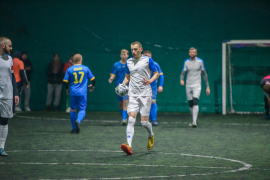 <a href="https://st.getinfootball.com/albums/1091663/674de6d96ca5a_1920.jpg" target="_blank">Завантажити оригінал</a>