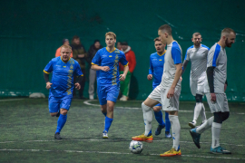 <a href="https://st.getinfootball.com/albums/1091663/674de6dab6438_1920.jpg" target="_blank">Завантажити оригінал</a>