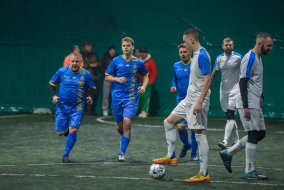 <a href="https://st.getinfootball.com/albums/1091663/674de6dab6438_1920.jpg" target="_blank">Завантажити оригінал</a>