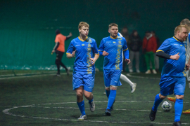 <a href="https://st.getinfootball.com/albums/1091663/674de6dbea9c5_1920.jpg" target="_blank">Завантажити оригінал</a>