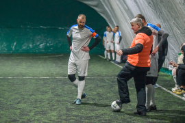 <a href="https://st.getinfootball.com/albums/1091663/674de6dd565da_1920.jpg" target="_blank">Завантажити оригінал</a>