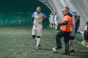 <a href="https://st.getinfootball.com/albums/1091663/674de6dd565da_1920.jpg" target="_blank">Завантажити оригінал</a>