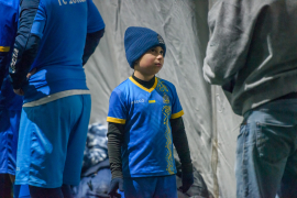 <a href="https://st.getinfootball.com/albums/1091663/674de6ee278f3_1920.jpg" target="_blank">Завантажити оригінал</a>