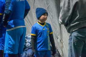 <a href="https://st.getinfootball.com/albums/1091663/674de6ee278f3_1920.jpg" target="_blank">Завантажити оригінал</a>