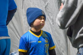 <a href="https://st.getinfootball.com/albums/1091663/674de6ef640d8_1920.jpg" target="_blank">Завантажити оригінал</a>