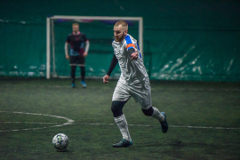 <a href="https://st.getinfootball.com/albums/1091663/674de6f0938cb_1920.jpg" target="_blank">Завантажити оригінал</a>
