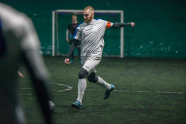 <a href="https://st.getinfootball.com/albums/1091663/674de6f1bf429_1920.jpg" target="_blank">Завантажити оригінал</a>
