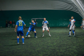 <a href="https://st.getinfootball.com/albums/1091663/674de6f3010d7_1920.jpg" target="_blank">Завантажити оригінал</a>