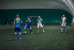 <a href="https://st.getinfootball.com/albums/1091663/674de6f3010d7_1920.jpg" target="_blank">Завантажити оригінал</a>