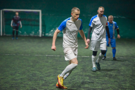 <a href="https://st.getinfootball.com/albums/1091663/674de6f4386cb_1920.jpg" target="_blank">Завантажити оригінал</a>