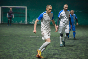 <a href="https://st.getinfootball.com/albums/1091663/674de6f4386cb_1920.jpg" target="_blank">Завантажити оригінал</a>