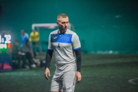 <a href="https://st.getinfootball.com/albums/1091663/674de6f565e01_1920.jpg" target="_blank">Завантажити оригінал</a>