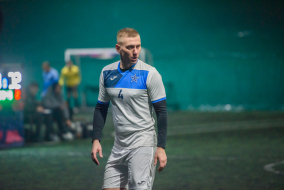 <a href="https://st.getinfootball.com/albums/1091663/674de6f565e01_1920.jpg" target="_blank">Завантажити оригінал</a>