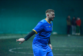 <a href="https://st.getinfootball.com/albums/1091663/674de6f691ec5_1920.jpg" target="_blank">Завантажити оригінал</a>