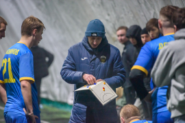 <a href="https://st.getinfootball.com/albums/1091663/674de6f7d48e0_1920.jpg" target="_blank">Завантажити оригінал</a>