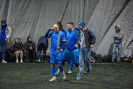 <a href="https://st.getinfootball.com/albums/1091663/674de6f915a1e_1920.jpg" target="_blank">Завантажити оригінал</a>