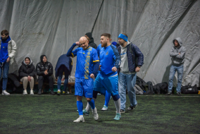 <a href="https://st.getinfootball.com/albums/1091663/674de6f915a1e_1920.jpg" target="_blank">Завантажити оригінал</a>