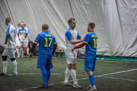 <a href="https://st.getinfootball.com/albums/1091663/674de6fa4628c_1920.jpg" target="_blank">Завантажити оригінал</a>