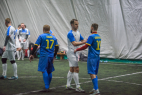 <a href="https://st.getinfootball.com/albums/1091663/674de6fa4628c_1920.jpg" target="_blank">Завантажити оригінал</a>