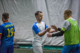 <a href="https://st.getinfootball.com/albums/1091663/674de6fb60643_1920.jpg" target="_blank">Завантажити оригінал</a>