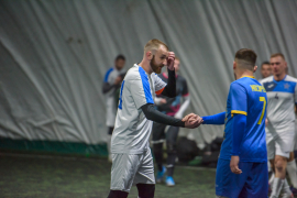 <a href="https://st.getinfootball.com/albums/1091663/674de6fc9d92a_1920.jpg" target="_blank">Завантажити оригінал</a>