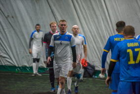 <a href="https://st.getinfootball.com/albums/1091663/674de6fdcddae_1920.jpg" target="_blank">Завантажити оригінал</a>