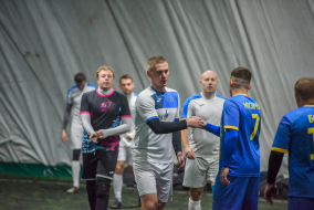 <a href="https://st.getinfootball.com/albums/1091663/674de6feed8d1_1920.jpg" target="_blank">Завантажити оригінал</a>