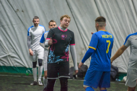 <a href="https://st.getinfootball.com/albums/1091663/674de70015606_1920.jpg" target="_blank">Завантажити оригінал</a>