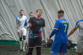 <a href="https://st.getinfootball.com/albums/1091663/674de70015606_1920.jpg" target="_blank">Завантажити оригінал</a>