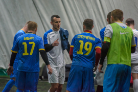 <a href="https://st.getinfootball.com/albums/1091663/674de7013c205_1920.jpg" target="_blank">Завантажити оригінал</a>